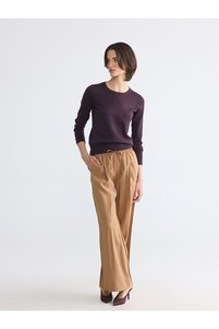 Related product image LC Waikiki Trousers