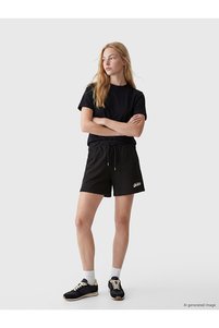Related product image LC Waikiki Shorts