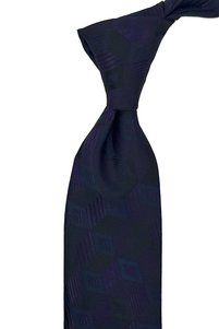 Related product image Kravatkolik Ties
