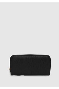 Related product image Provoq Wallets