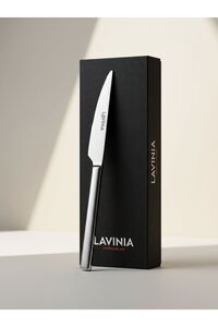Related product image LAVİNİA Flatware Sets
