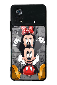 Related product image Spoyi Phone Case