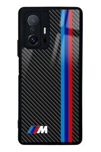 Related product image Spoyi Phone Case