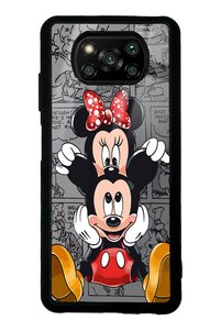 Related product image Spoyi Phone Case