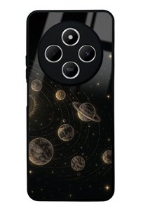 Related product image Spoyi Phone Case