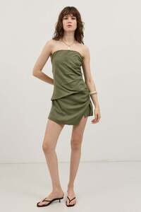 Related product image Antioch Dresses