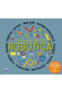 Imaginea produsului asociat Editura DPH Povești pentru copii