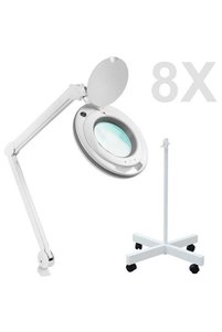 Related product image OEM Magnifying Glasses