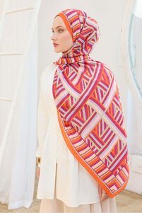 صورة المنتج ذات الصلة Silk Home شالات