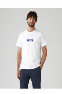 Related product image Levi's T-Shirts