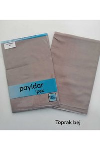 Related product image Payidar Headscarves