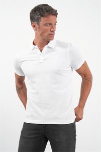 Related product image İmza Polo T-Shirts