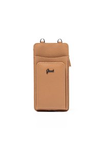 Related product image Grande Wallets