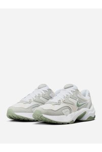 Related product image Nike Sneakers
