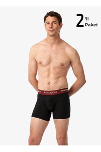 Related product image Blackspade Boxer Shorts