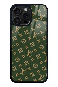 Related product image Spoyi Phone Case