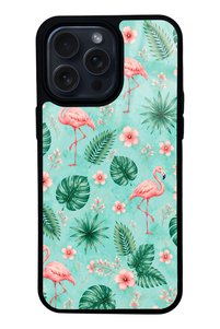 Related product image Spoyi Phone Case