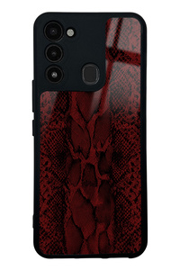 Related product image Spoyi Phone Case