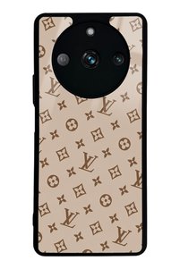Related product image Spoyi Phone Case