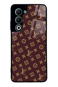 Related product image Spoyi Phone Case