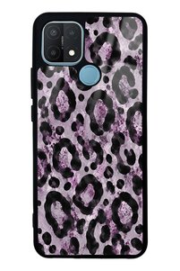 Related product image Spoyi Phone Case