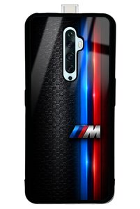Related product image Spoyi Phone Case