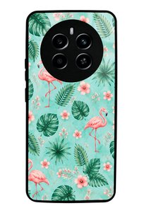 Related product image Spoyi Phone Case