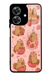 Related product image Spoyi Phone Case