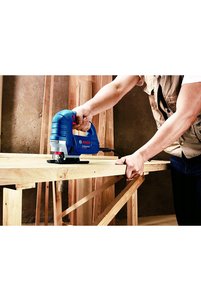 Imaginea produsului asociat Bosch Fierăstraie