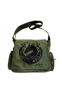 Related product image Touz Moda Messenger Bags