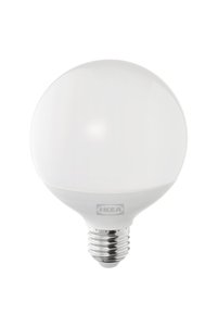 Related product image IKEA Light Bulb