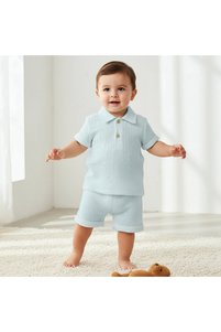 صورة المنتج ذات الصلة Juniors أطقم بيجامات