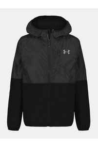 Imaginea produsului asociat Under Armour Jachete de iarnă