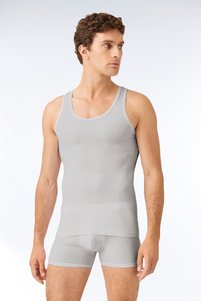 Related product image fsm1453 Undershirt