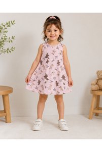 Related product image Neon Dresses