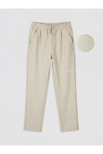 Related product image LC Waikiki Trousers
