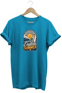 Related product image remonz T-Shirts