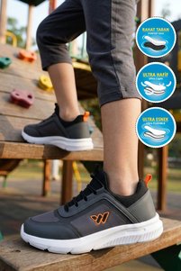 Related product image WALKWAY Sneakers