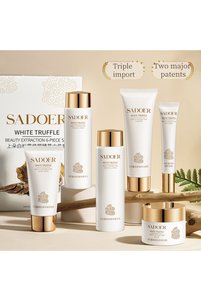 Related product image SADOER Skin Care Kits