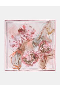 Related product image Kayra Headscarves