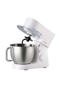 Related product image Panasonic Mixer