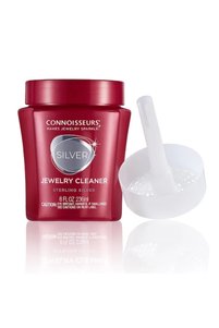 Related product image Connoisseurs Surface Cleaner