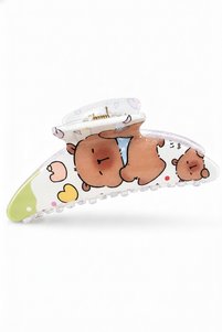 Related product image Jack Ferrero Hair Clips