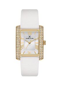 Related product image Daniel Klein Watches