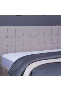 Related product image PAN HOME Headboards
