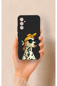 Related product image Vip Case Phone Case