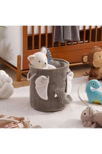 Related product image PAN HOME Basket