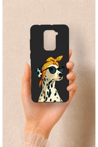 Related product image Vip Case Phone Case