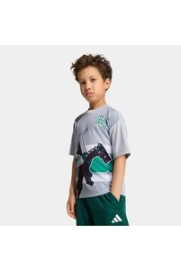 صورة المنتج ذات الصلة adidas تي-شيرتات