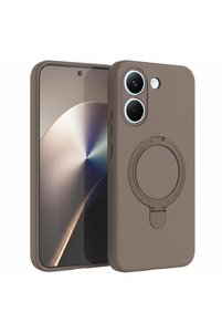 صورة المنتج ذات الصلة Microsonic حافظات هواتف